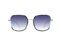 Ana Hickmann Sonnenbrille AH 3250 P02