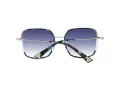Ana Hickmann Sonnenbrille AH 3250 P02
