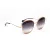 Ana Hickmann Sonnenbrille AH 3252 05B