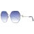 Ana Hickmann Sonnenbrille AH 3264 09A