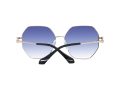 Ana Hickmann Sonnenbrille AH 3264 09A