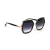 Ana Hickmann Sonnenbrille AH 3271 A01