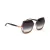 Ana Hickmann Sonnenbrille AH 3271 C01