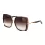 Ana Hickmann Sonnenbrille AH 3272 E01