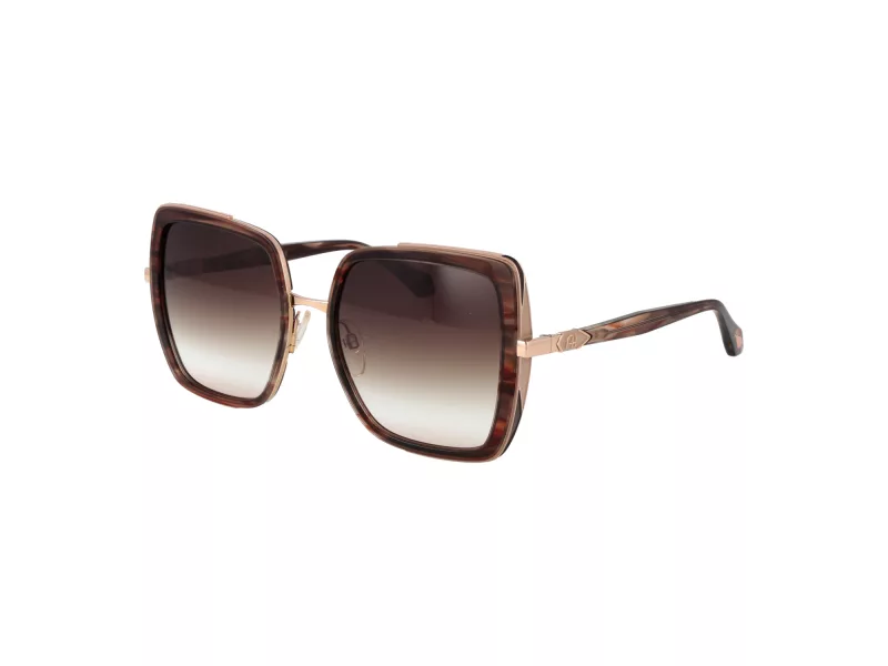 Ana Hickmann Sonnenbrille AH 3272 E01