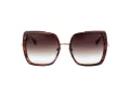 Ana Hickmann Sonnenbrille AH 3272 E01