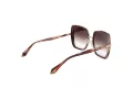 Ana Hickmann Sonnenbrille AH 3272 E01