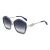 Ana Hickmann Sonnenbrille AH 3284 C02
