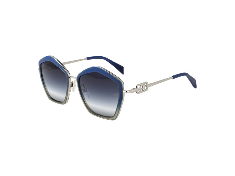 Ana Hickmann Sonnenbrille AH 3284 C02