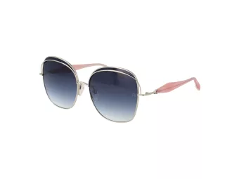 Ana Hickmann Sonnenbrille AH 3287 03A