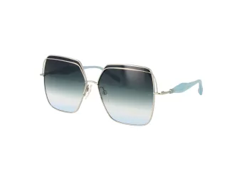 Ana Hickmann Sonnenbrille AH 3288 03A