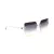 Ana Hickmann Sonnenbrille AH 3289 05B