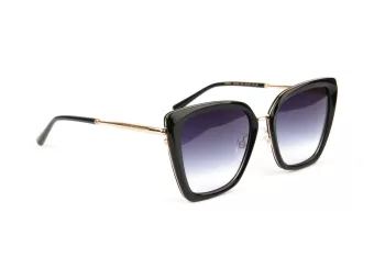 Ana Hickmann Sonnenbrille AH 3291 A01