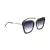 Ana Hickmann Sonnenbrille AH 3291 A01