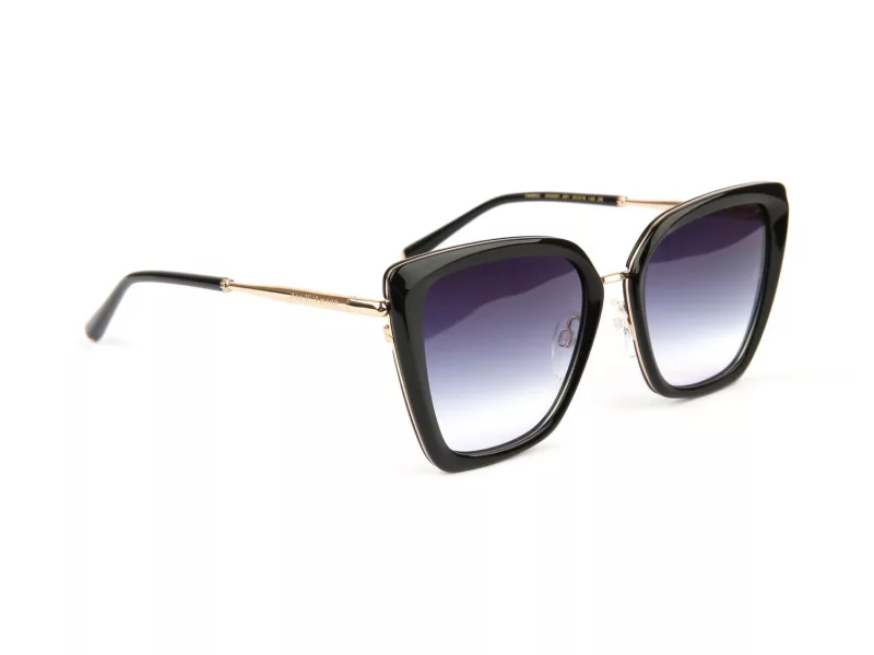 Ana Hickmann Sonnenbrille AH 3291 A01