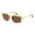 Ana Hickmann Sonnenbrille AH 3322 T01