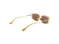 Ana Hickmann Sonnenbrille AH 3322 T01