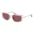 Ana Hickmann Sonnenbrille AH 3322 T02