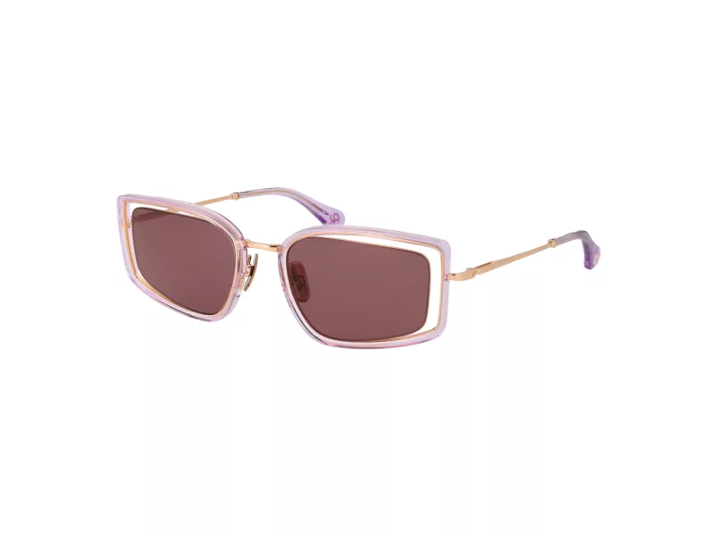 Ana Hickmann Sonnenbrille AH 3322 T02