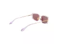 Ana Hickmann Sonnenbrille AH 3322 T02