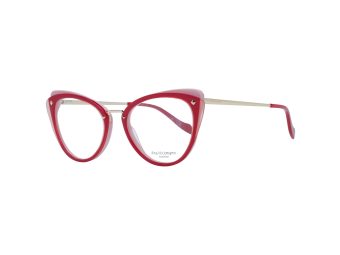 Ana Hickmann Brillen AH 6326 H03