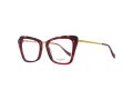 Ana Hickmann Brillen AH 6327 H02