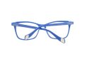 Ana Hickmann Brillen AH 6347 H02