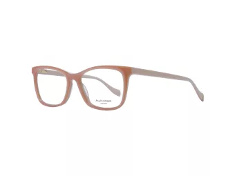 Ana Hickmann Brillen AH 6347 H06