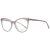 Ana Hickmann Brillen AH 6386 H03