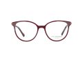 Ana Hickmann Brillen AH 6456 P03