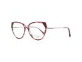 Ana Hickmann Brillen AH 6465 P03