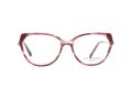 Ana Hickmann Brillen AH 6465 P03