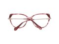 Ana Hickmann Brillen AH 6465 P03