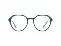 Ana Hickmann Brillen AH 6467 P01