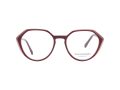 Ana Hickmann Brillen AH 6467 P04