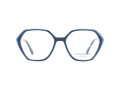 Ana Hickmann Brillen AH 6468 P04