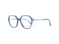 Ana Hickmann Brillen AH 6468 P04