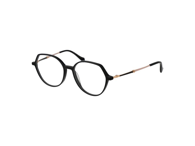 Ana Hickmann Brillen AH 6469T A01