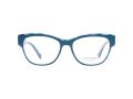 Ana Hickmann Brillen AH 6472 H04