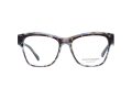 Ana Hickmann Brillen AH 6474 H02