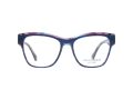 Ana Hickmann Brillen AH 6474 H04
