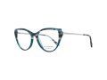 Ana Hickmann Brillen AH 6475 C01