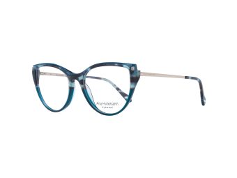 Ana Hickmann Brillen AH 6475 C01