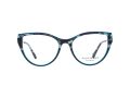 Ana Hickmann Brillen AH 6475 C01