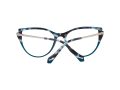 Ana Hickmann Brillen AH 6475 C01
