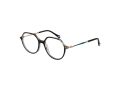 Ana Hickmann Brillen AH 6480 H01