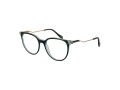 Ana Hickmann Brillen AH 6483 H02