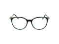 Ana Hickmann Brillen AH 6483 H02