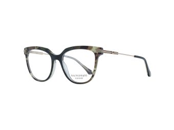 Ana Hickmann Brillen AH 6490 C02
