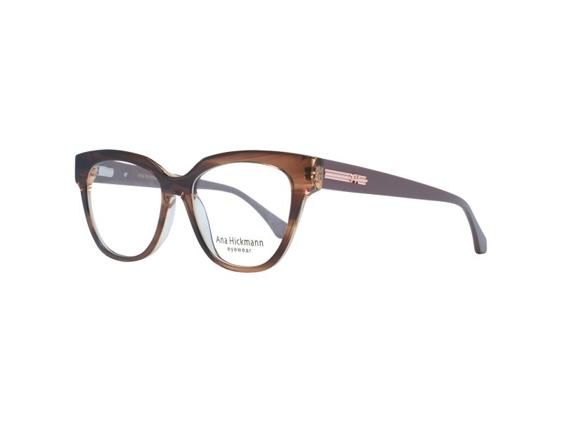 Ana Hickmann Brillen AH 6491 E03